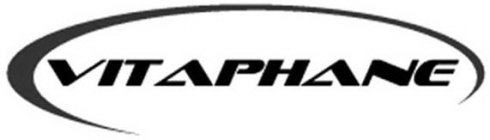 VITAPHANE