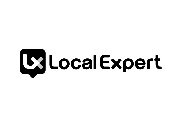 LX LOCAL EXPERT