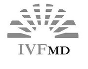 IVFMD