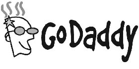 GODADDY