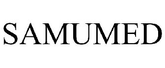 SAMUMED