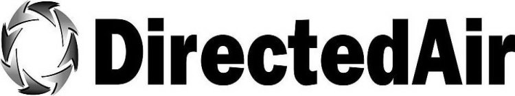 DIRECTEDAIR