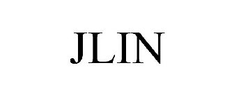 JLIN