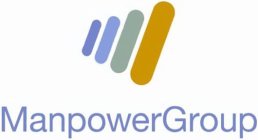 MANPOWERGROUP