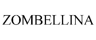 ZOMBELLINA