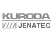 KURODA JENATEC