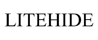 LITEHIDE