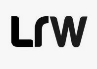 LRW