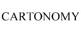 CARTONOMY