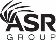 ASR GROUP