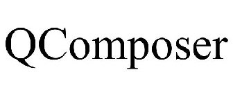 QCOMPOSER