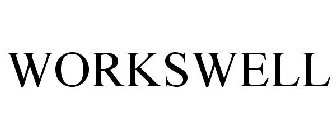 WORKSWELL