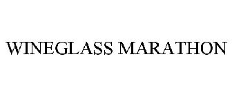 WINEGLASS MARATHON