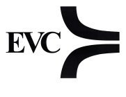 EVC