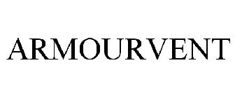 ARMOURVENT