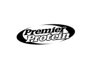 PREMIER PROTEIN