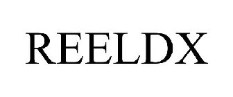 REELDX