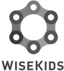 WISEKIDS