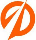 Image Trademark