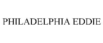 PHILADELPHIA EDDIE
