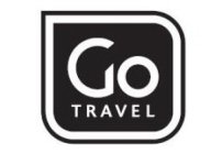 GO TRAVEL