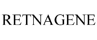 RETNAGENE