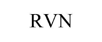 RVN
