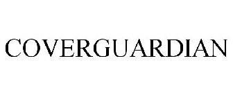 COVERGUARDIAN