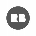 Image for trademark with serial number 85983669