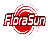 FLORASUN
