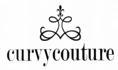 CURVY COUTURE