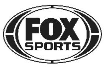 FOX SPORTS