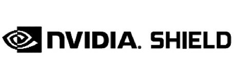 NVIDIA. SHIELD