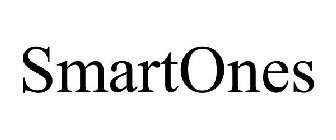 SMARTONES