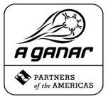 A GANAR PARTNERS OF THE AMERICAS