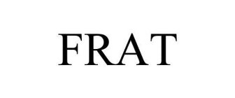 FRAT