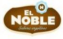 N EL NOBLE SABORES ARGENTINOS