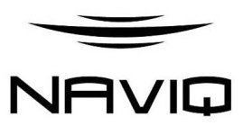 NAVIQ