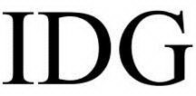 IDG