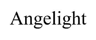 ANGELIGHT