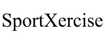 SPORTXERCISE