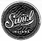 SOUTHERN WINE & SPIRITS SWIRL INDIANA