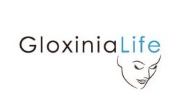 GLOXINIALIFE