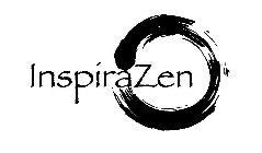 INSPIRAZEN