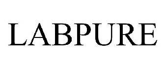 LABPURE