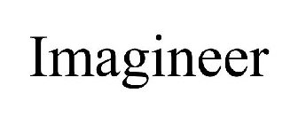 IMAGINEER