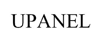UPANEL