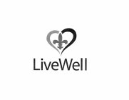 LIVEWELL