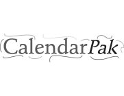 CALENDARPAK