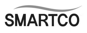 SMARTCO